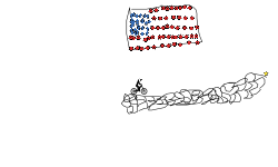 Wall Climbing in America