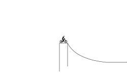 Cool ramps v1.3