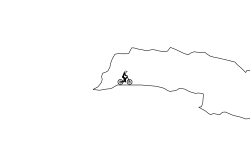 Cave