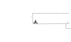 press up