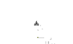 Cool Auto 1.2