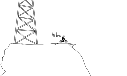 adventure quest
