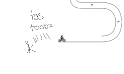 tas tubes xi