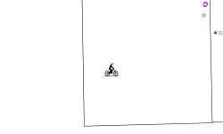 Breakout room
