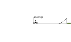 Simple Jumps
