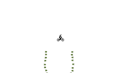 Ride!