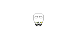 The Face