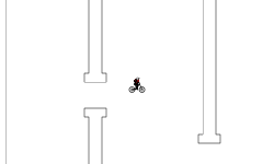 - - Flappy Bird V2 - -