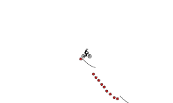 both bikes hold up (V1)