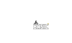 Basic?