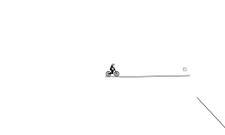 Jumps