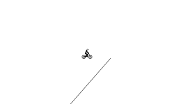 free fall 2