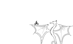 Smaug