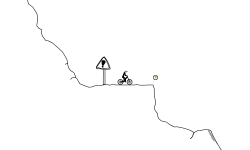 Hills