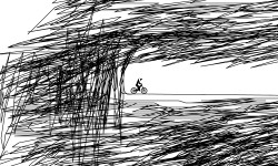 endless cave