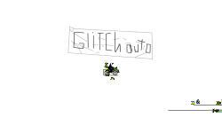 Glitchly AutoNess 2