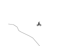 Noice Downhill