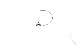 get air