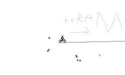 mega ramp