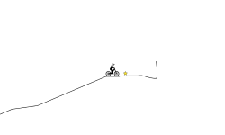 ztrack