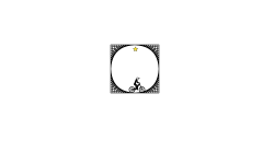 The perfect circle