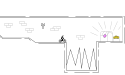 tomb rider