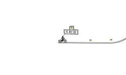 super knockout