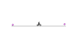Choose you’re path