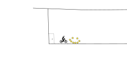 The Room (Part 2)