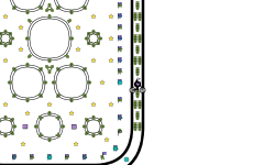 Pinball3.3