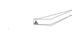 Unnecessary Lines