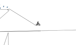 anti gravity