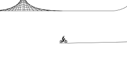fun  track