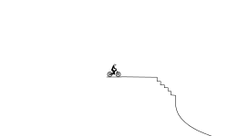 Stairway to Heck (hard)