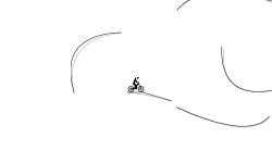 Lonely Wind