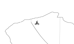 Skills Cave
