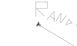 IDK random auto