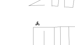 SLICKRIDER