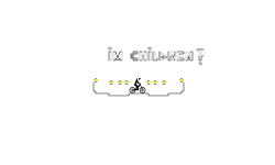 Im children? (description)