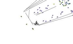 Chat space