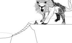 Chimera Preview