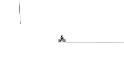 gravity 3