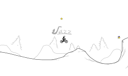 Jazz Tres