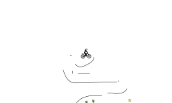 i am back (Auto)