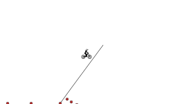 Heli Bomb