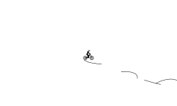how do i make wheelie holdups?