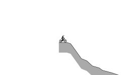 Downhill Demon