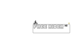 Free ride tested