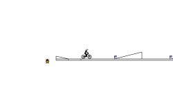 Ramps