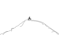 Red Bull Track